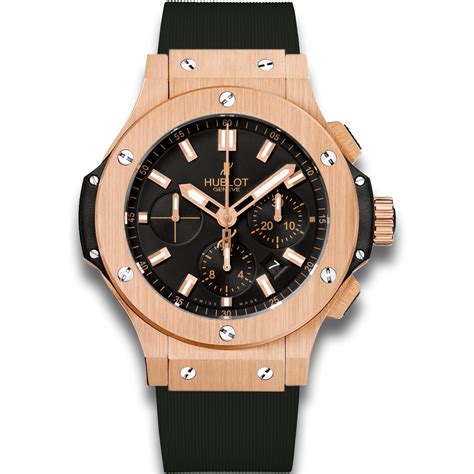 hublot watch online|original Hublot watches.